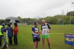 0511 Calderdale Way Paul Smith Steve Wilkins 1.jpg